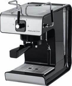 Rowenta ES 5100