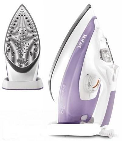 Tefal FV 4550
