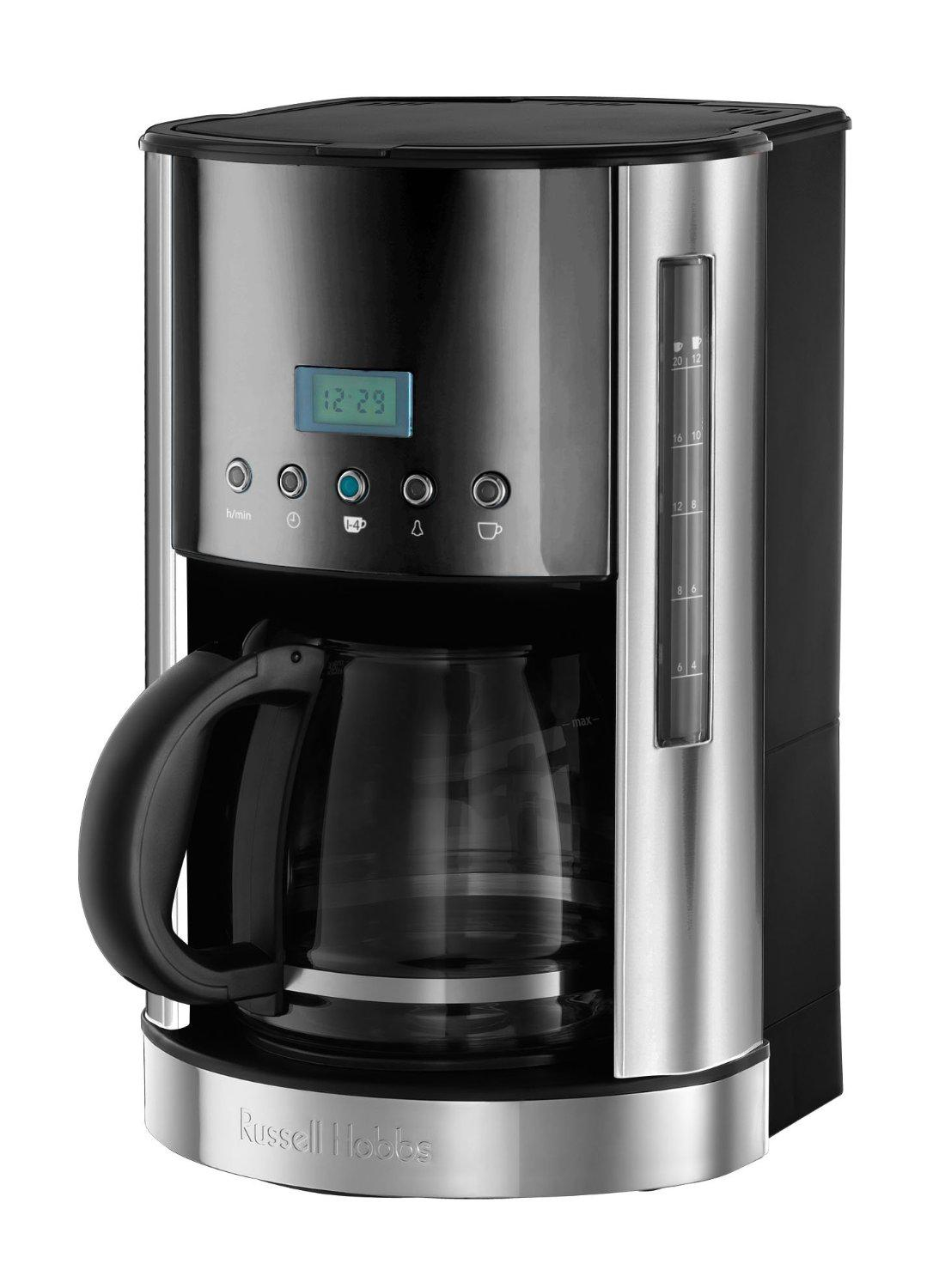 Russell Hobbs 21792-56 Jewels