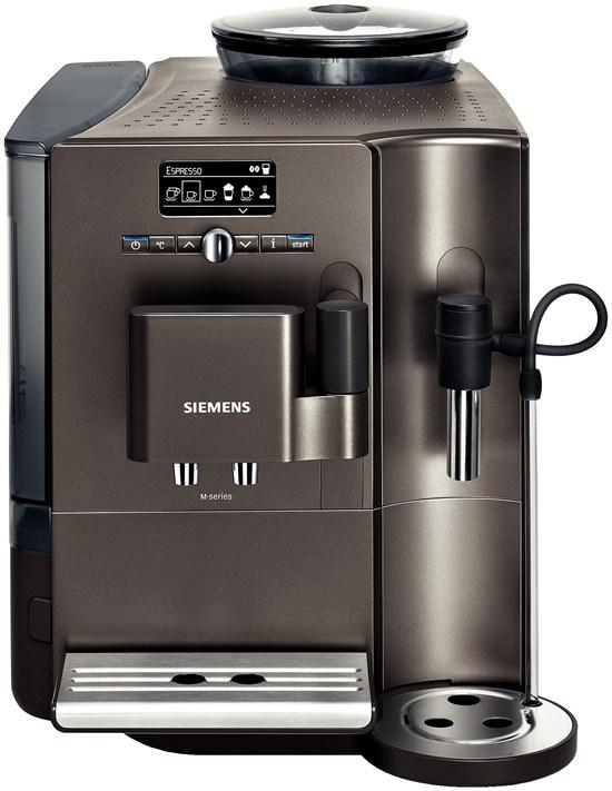 Siemens TK71204RW