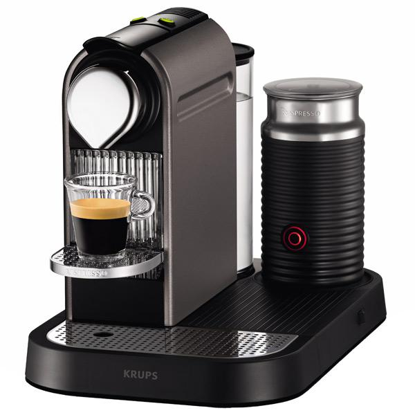 Krups XN730T10