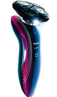 Philips RQ1180/16