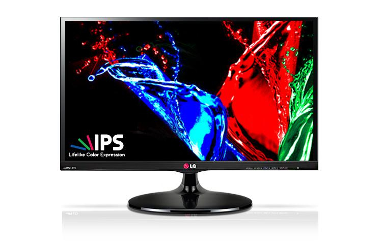 LG 22EA63V-P