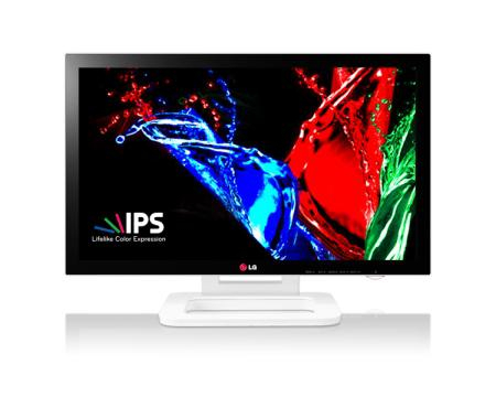 LG 23ET83V