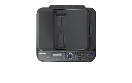 Samsung Samsung SCX-4623F