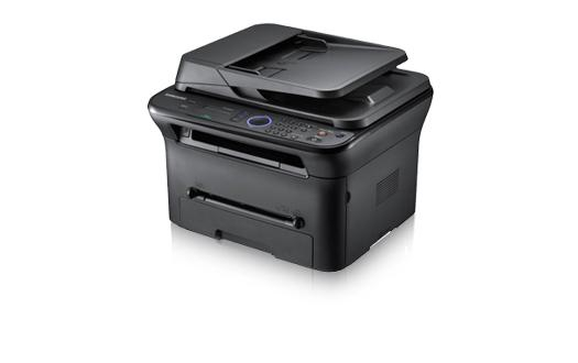 Samsung Samsung SCX-4623F