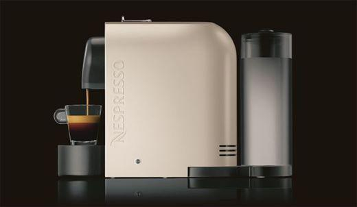 Krups XN25010