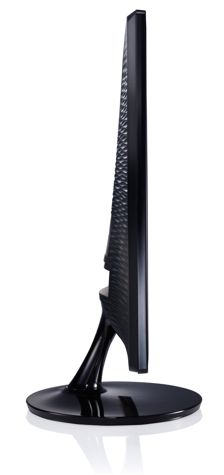 Samsung S24B300HL