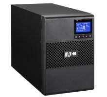 EATON 9SX 1000i Tower LCD/USB/RS232 9SX1000I