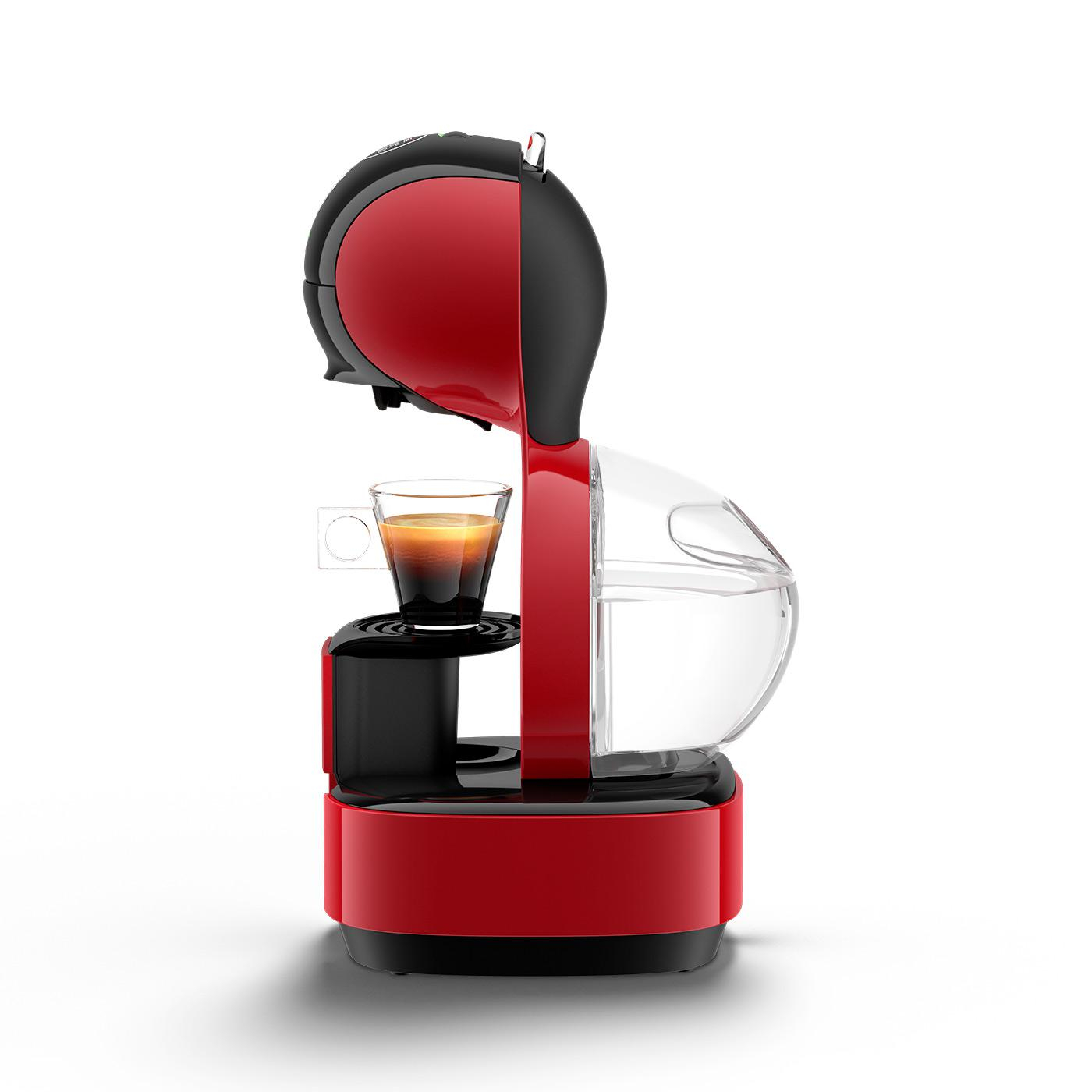Nescafe KP1305