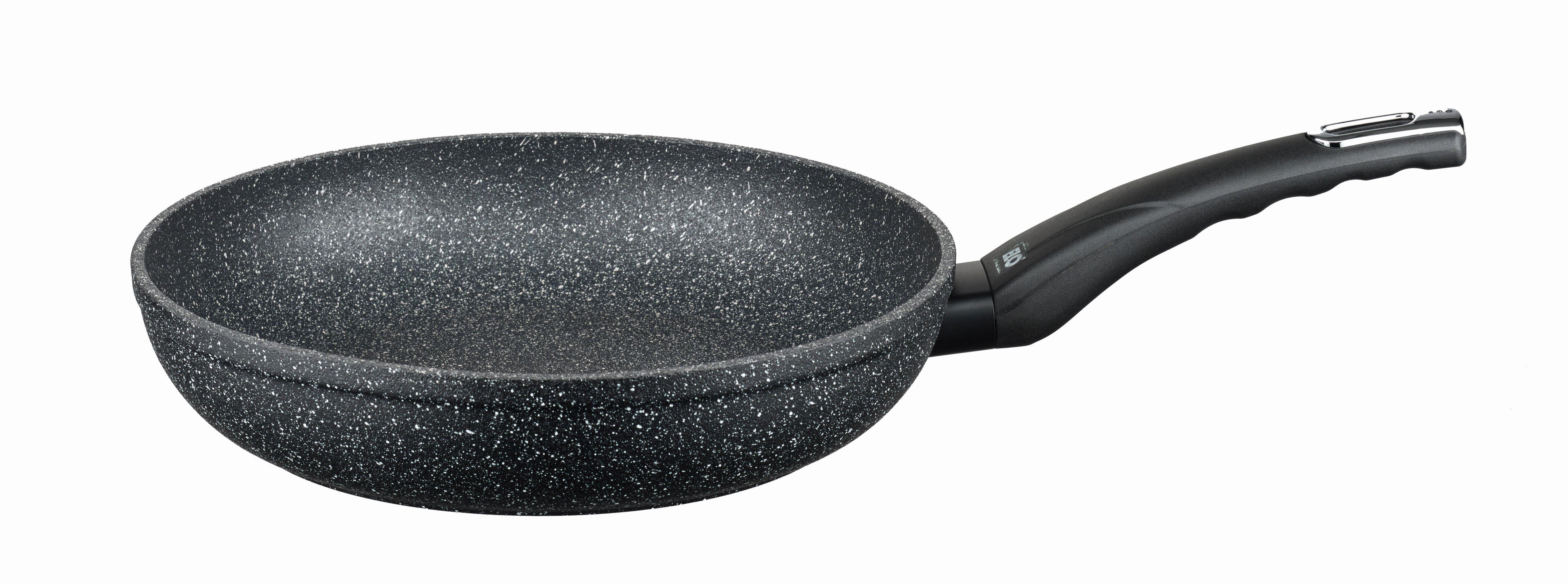 ELO Patelnia aluminiowa GRANIT EVOLUTION 20cm (11061220)