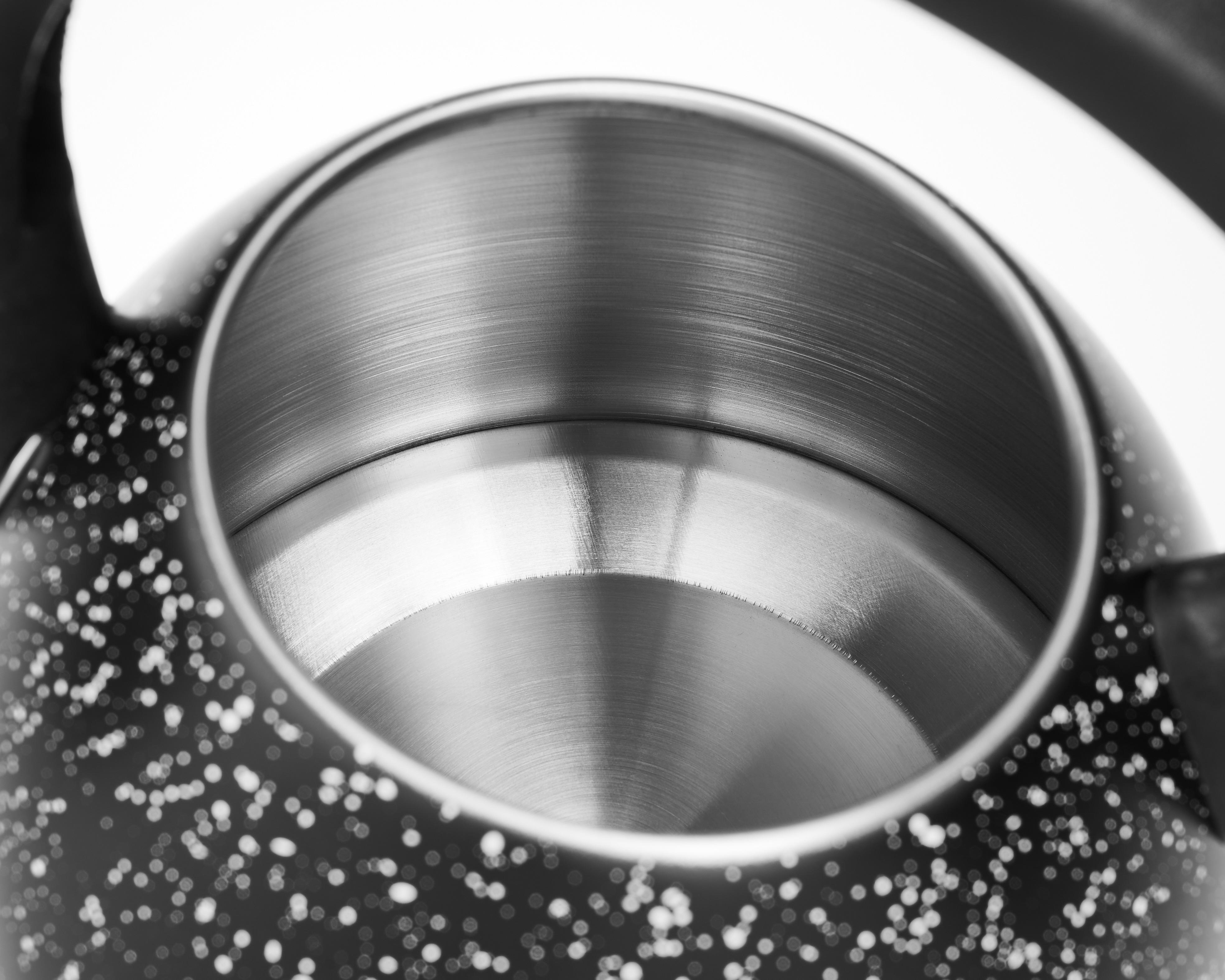 Gerlach GERLACH Granitex czajnik 2,8l
