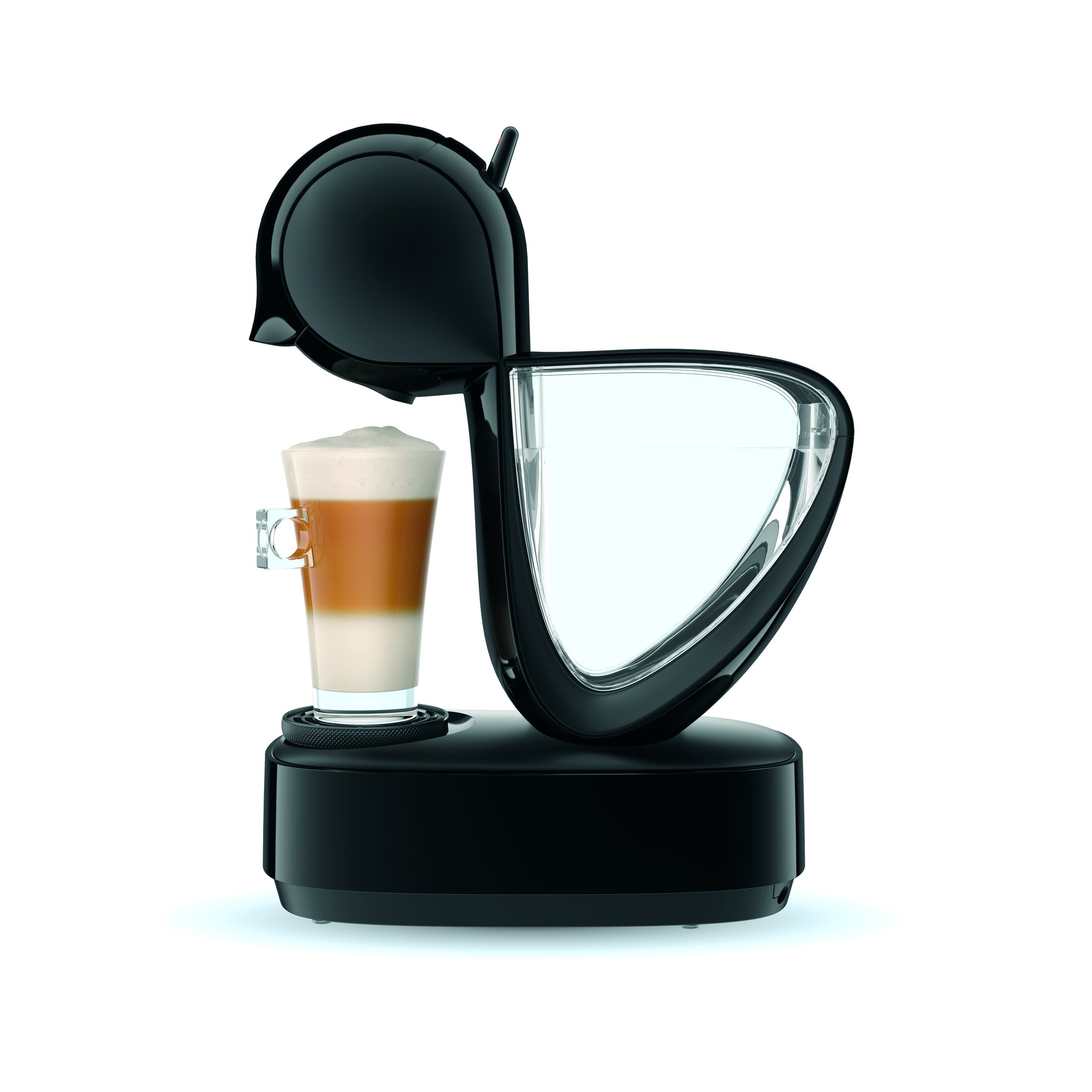 Krups KP1708 Dolce Gusto Infinissima