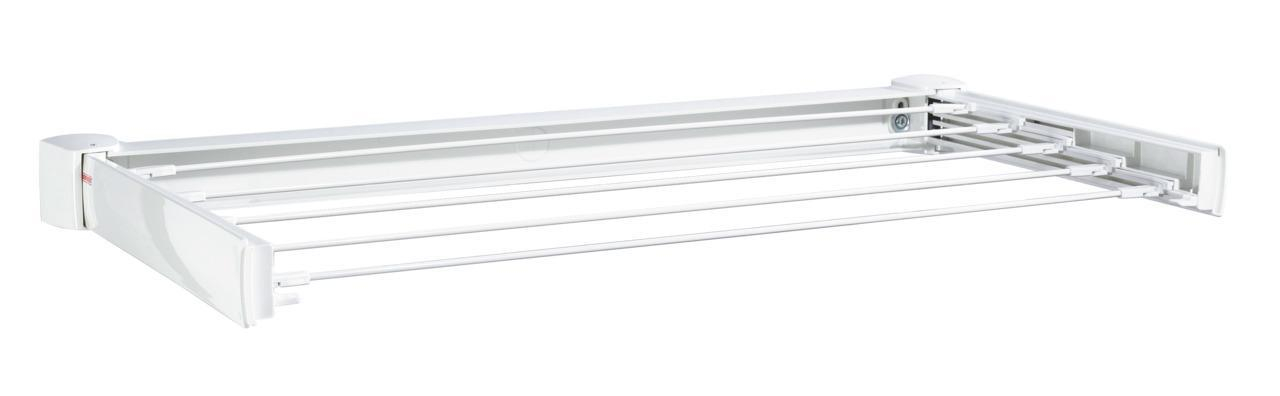 leifhait Suszarka scienna Leifheit Telegant 30 Protect (83306)