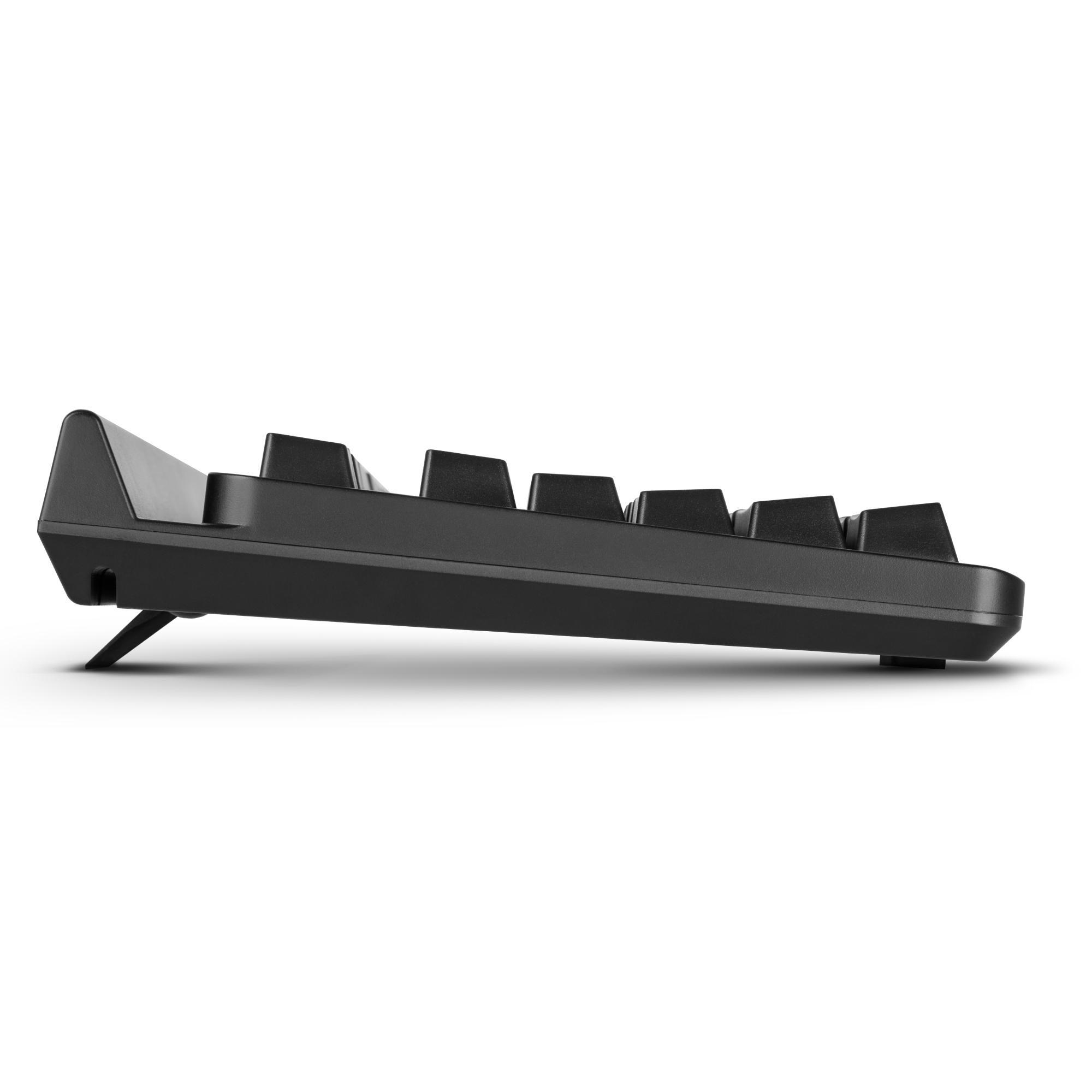 LIOCAT KLAWIATURA PRZEWODOWA MECHANICZNA LIOCAT KX 365 CM