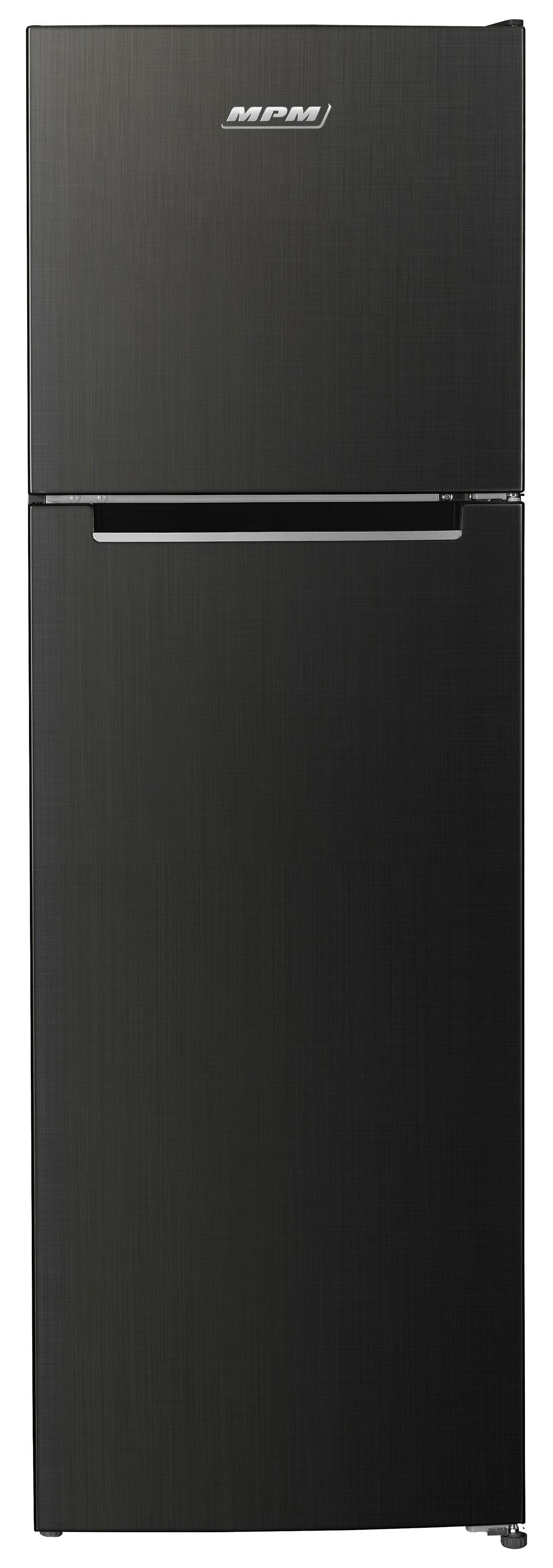 MPM Product LODÓWKA MPM-247-CF-30