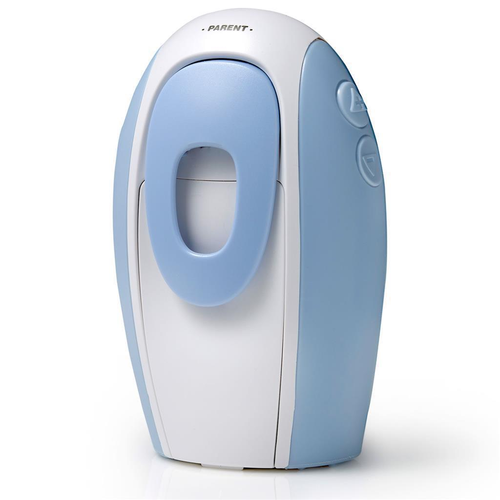 ALECTO BABY NIANIA ELEKTRONICZNA DBX-85 ECO