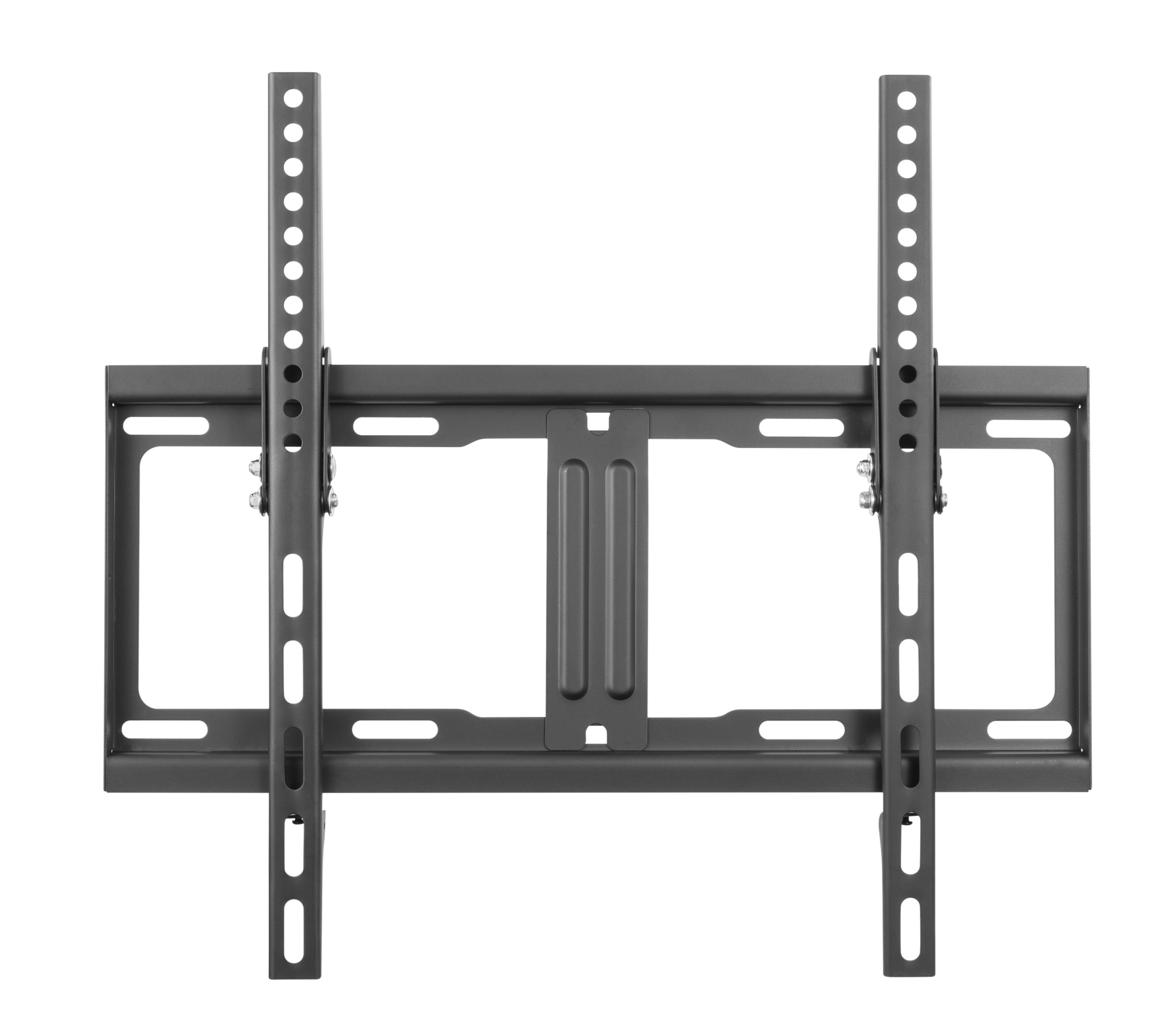 VIGGO DESIGN UCHWYT TV VIGGO WML-5535-TS Uchylny 32-55 Cali 35kg