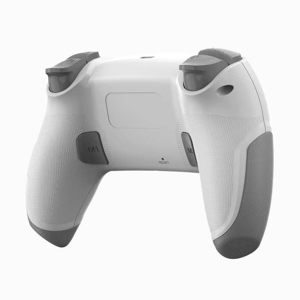 Wbudowane wibracje