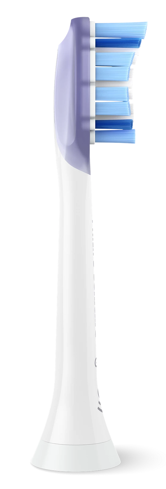 Philips Sonicare KOŃCÓWKI DO SZCZOTECZKI SONICARE HX9052/87 2szt.