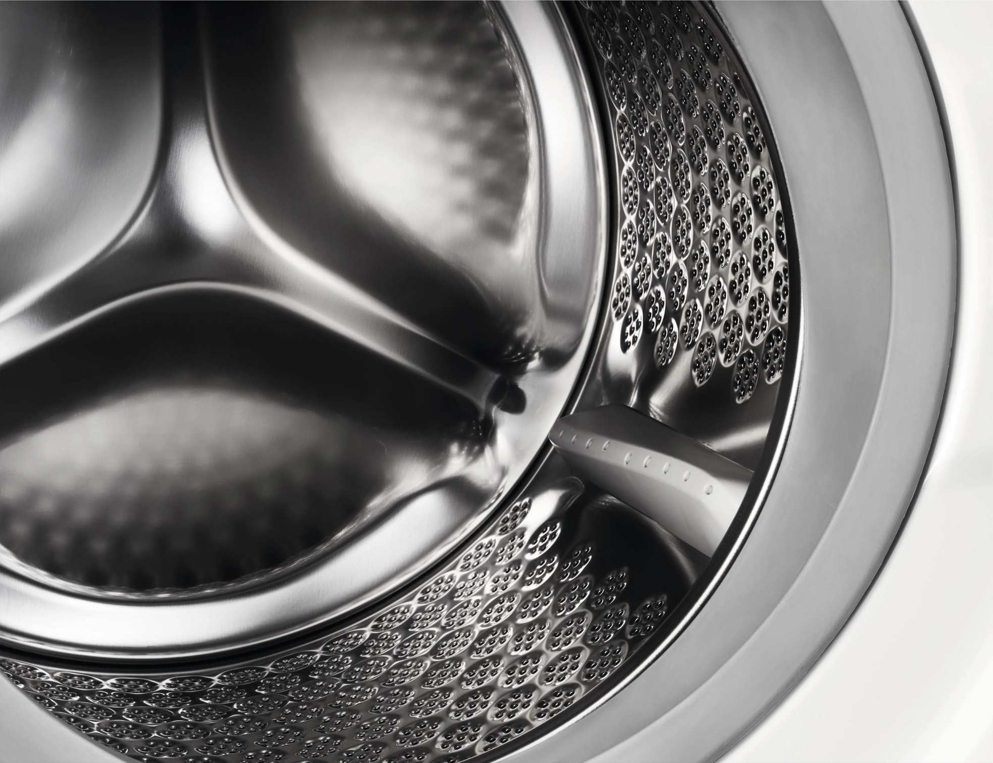 Electrolux EW8F348SCI
