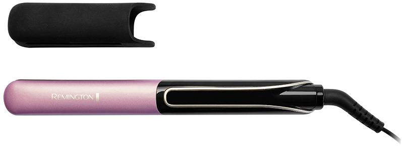 Remington Prostownica S6700