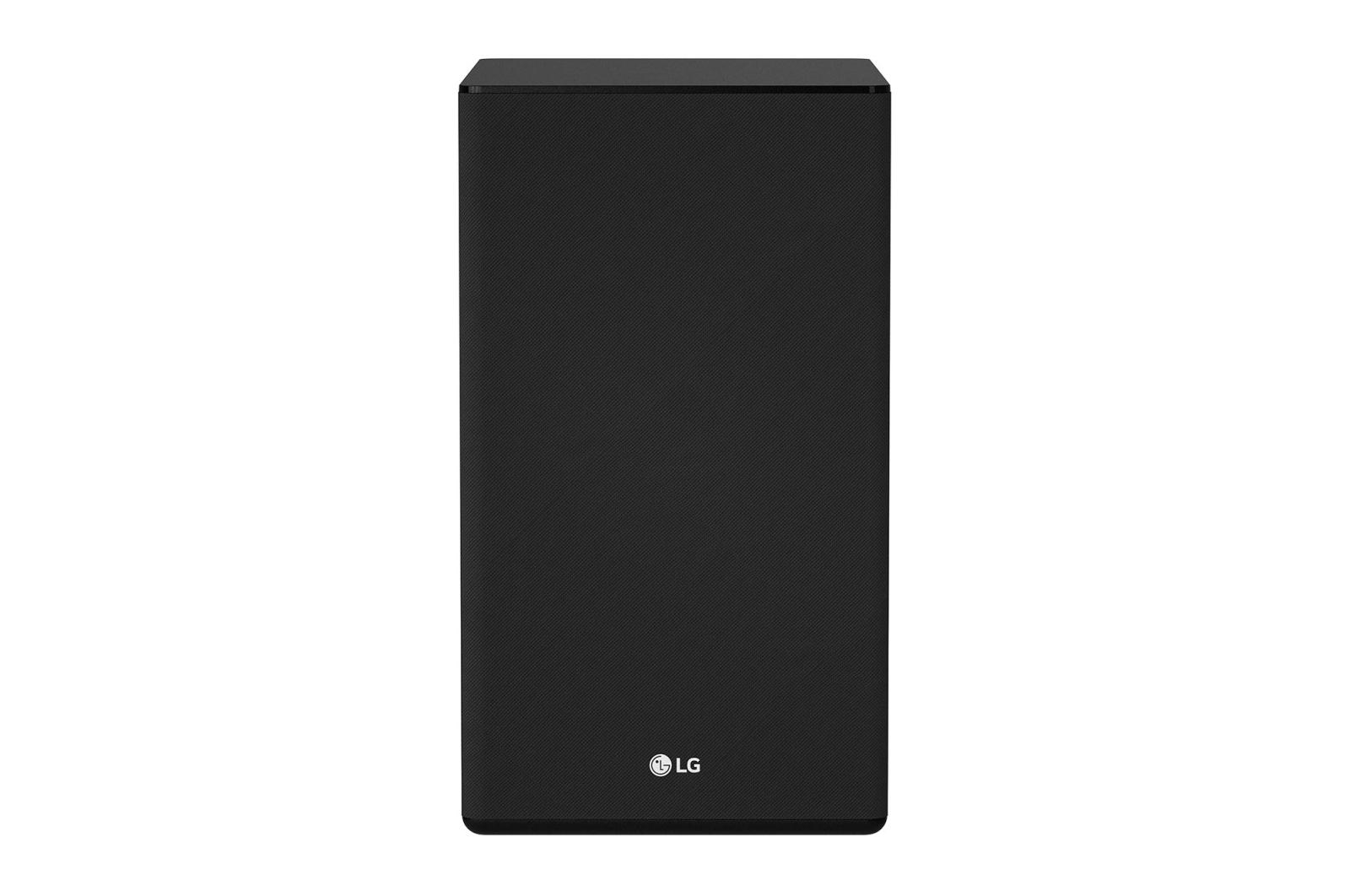 LG SN10Y