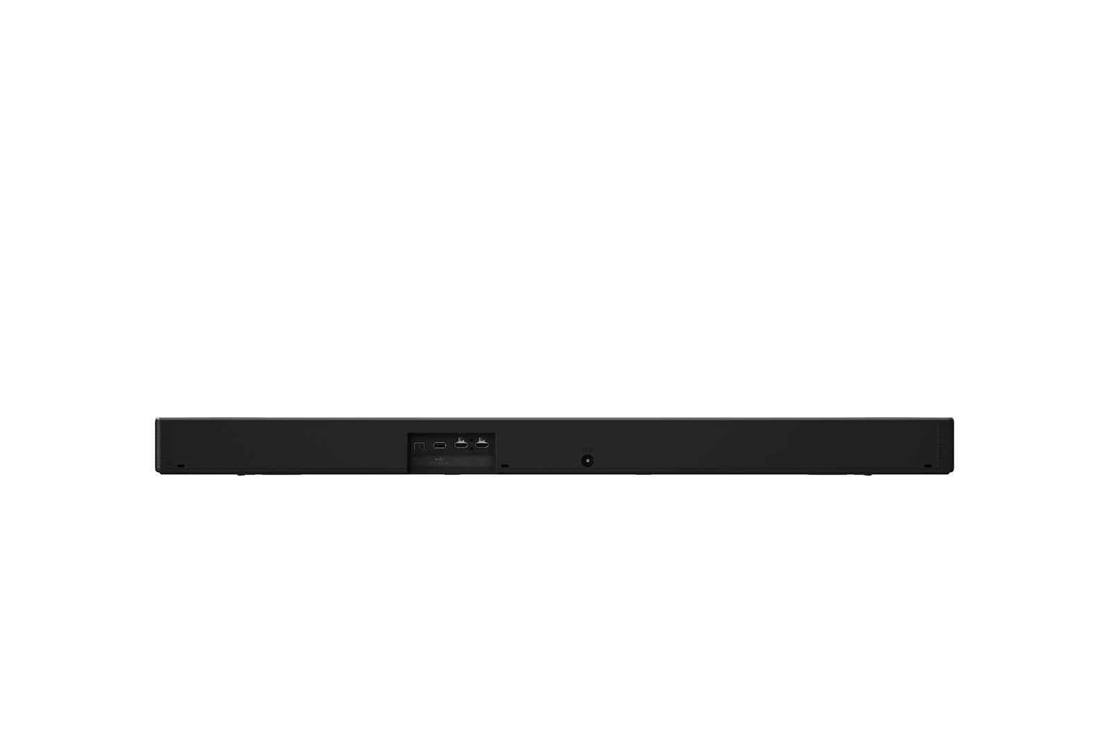 LG SN7CY