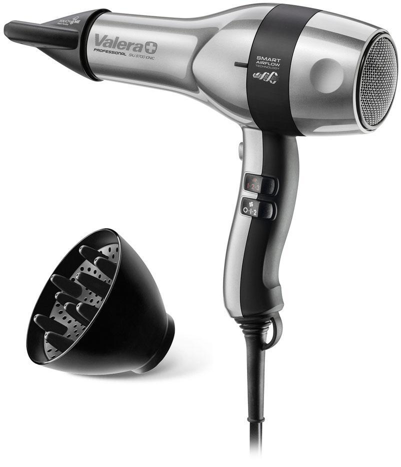 Valera Swiss Silent Jet 8700 RC D