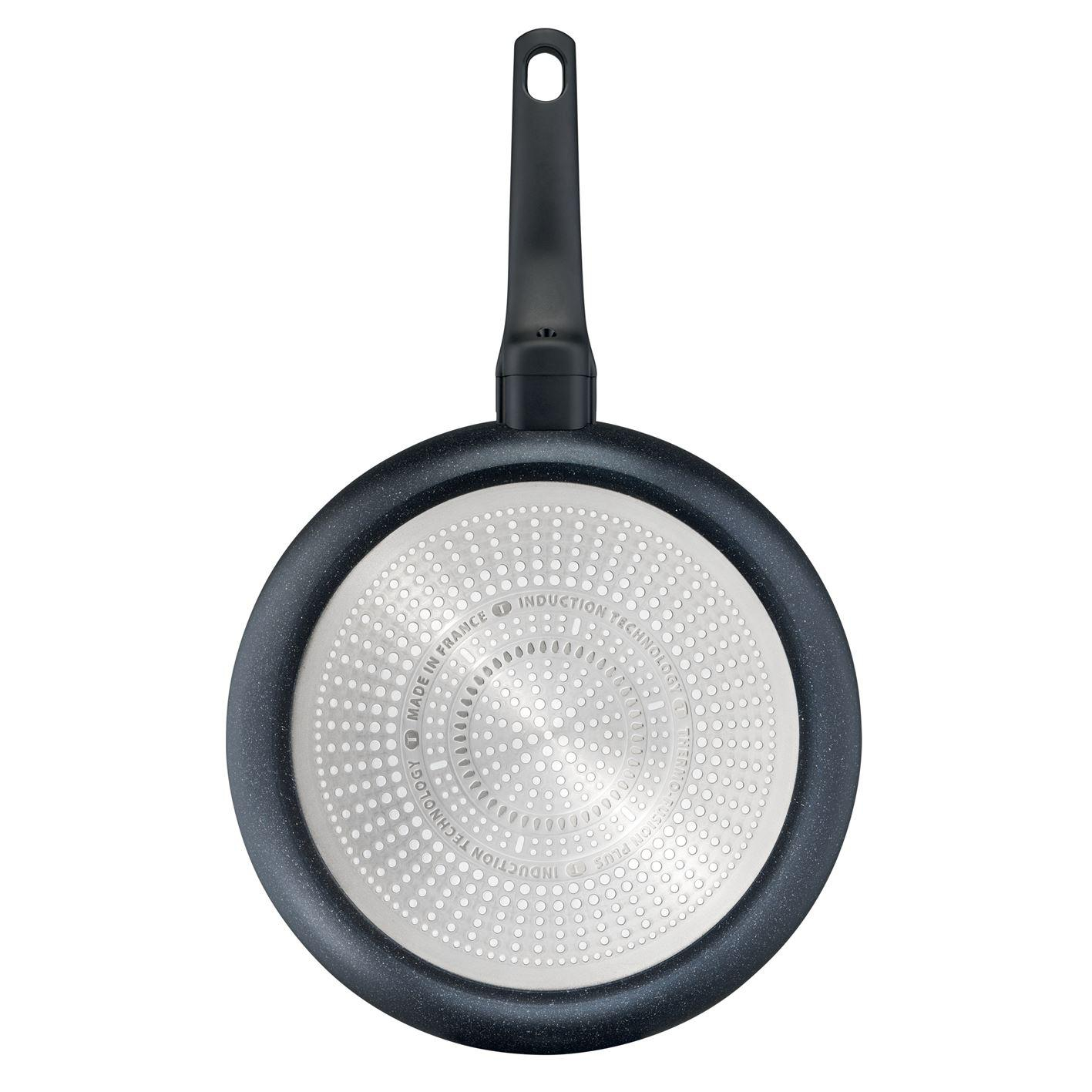 Tefal PATELNIA BLACK STONE (G2810202) 20 cm