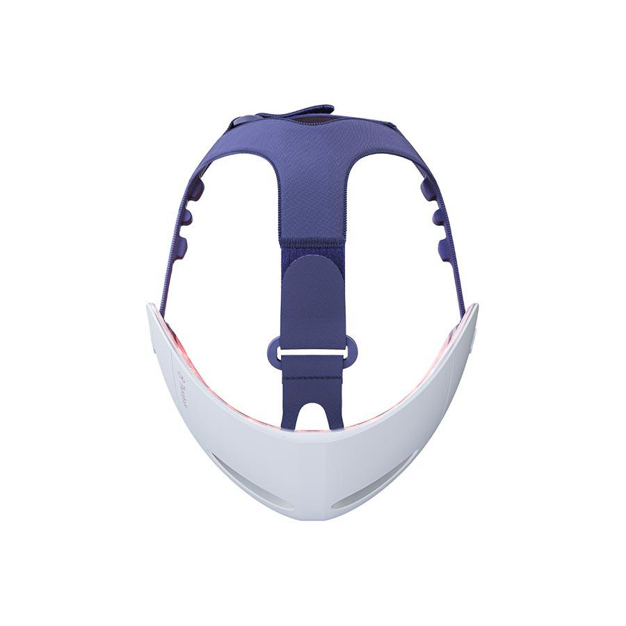Therabody TheraFace Maska LED