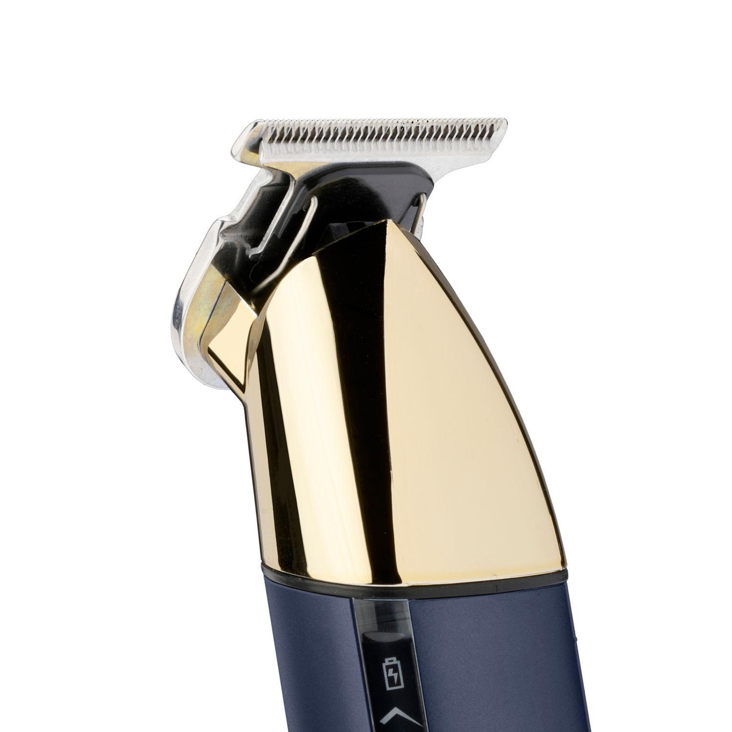 Babyliss Super-X Metal T992E