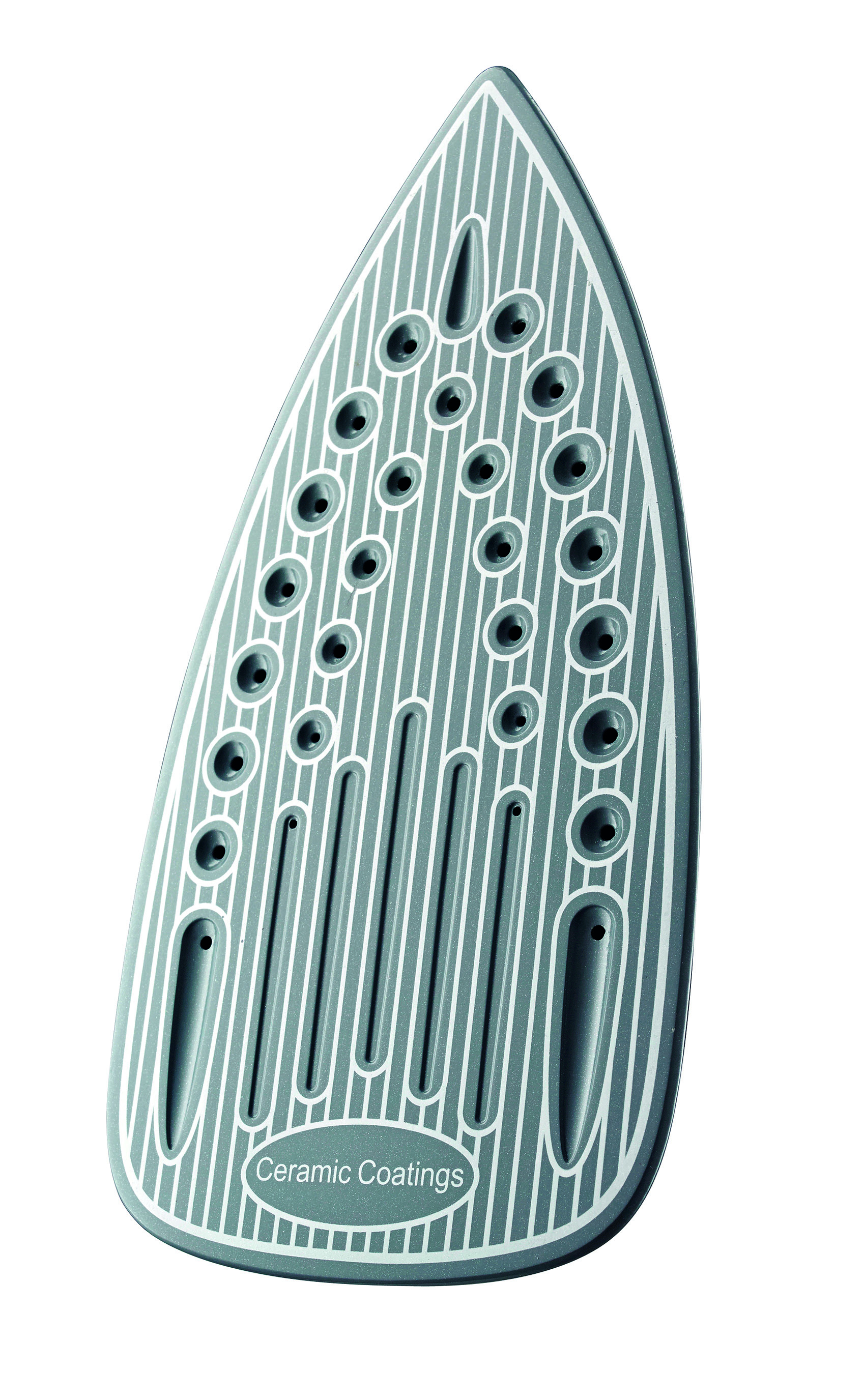 Gorenje SIH 2200 BC
