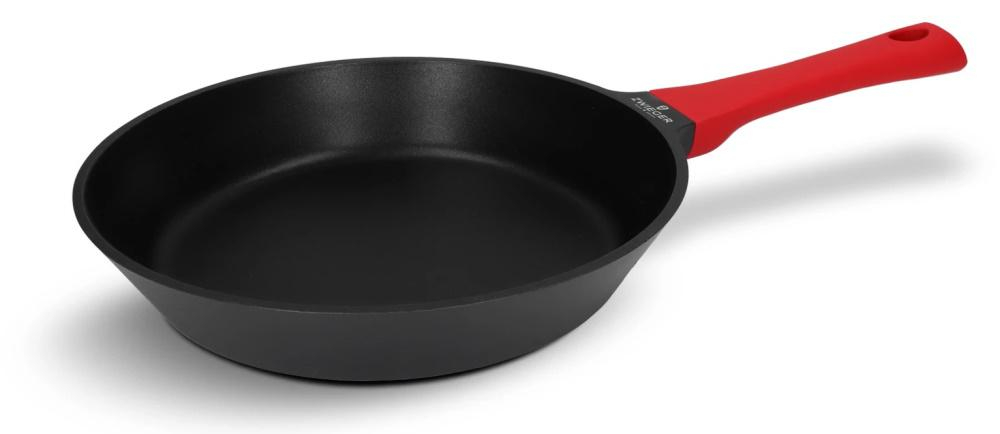 Zwieger Obsidian Patelnia 28 cm