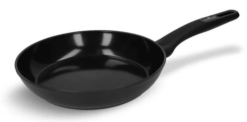 Zwieger STIGA Patelnia 24 cm