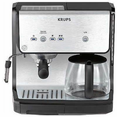 Krups XP 2050