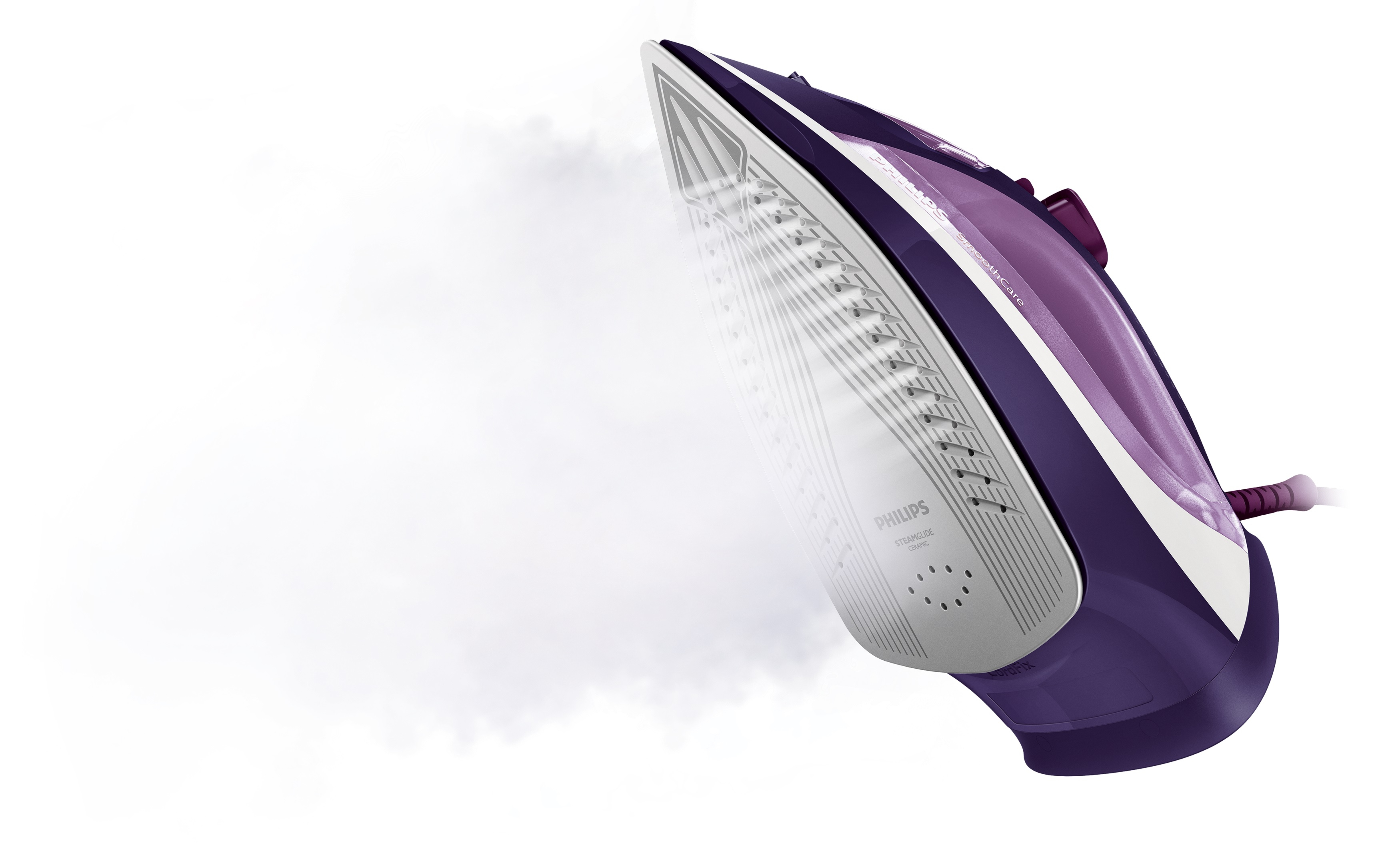 Philips GC3584/30