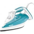 Tefal FV 4670
