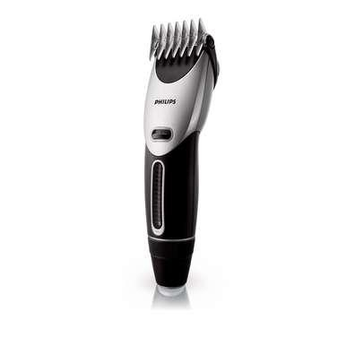 Philips QC 5070/80