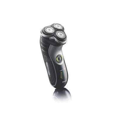Philips HQ 7380/16