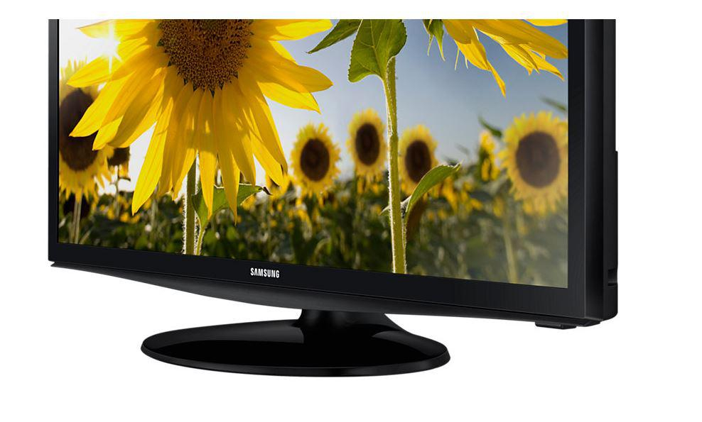 Samsung T28D310EW