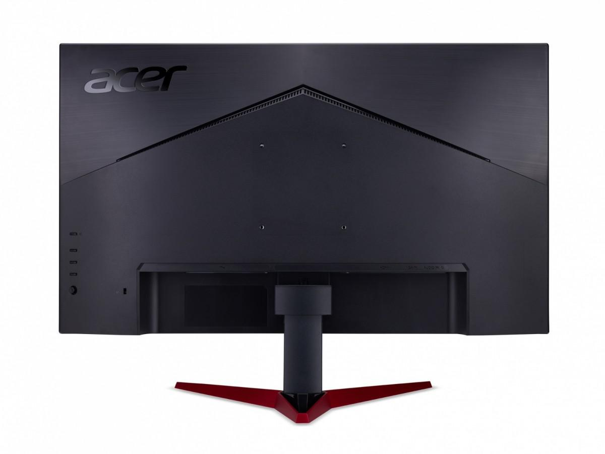 Acer Nitro VG273EBMIIX 1080p/100Hz/1ms