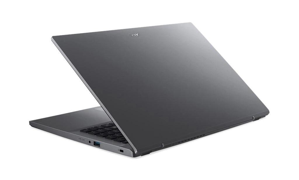 Acer Extensa i5-1235U