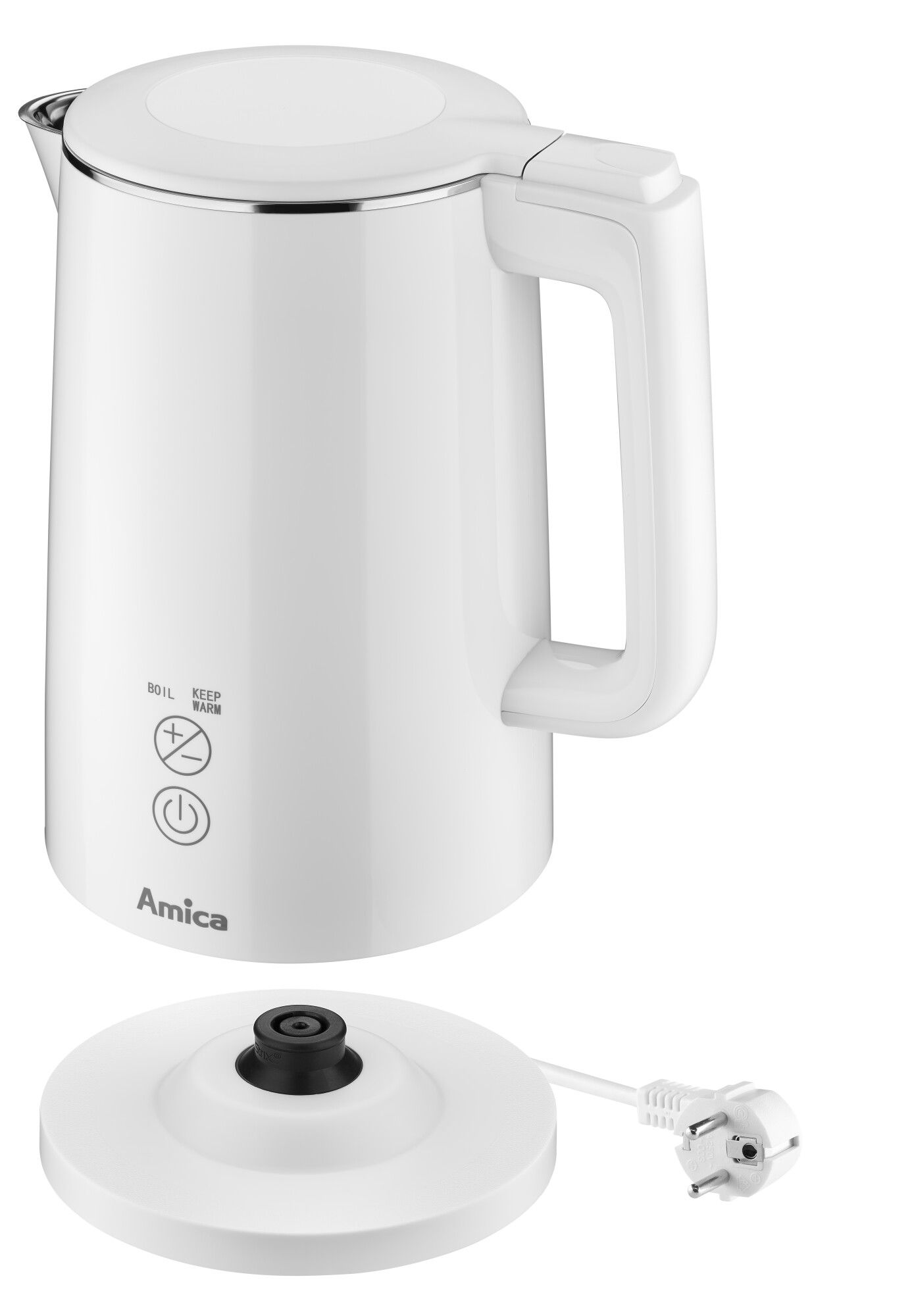 Amica Czajnik Amica KF6011