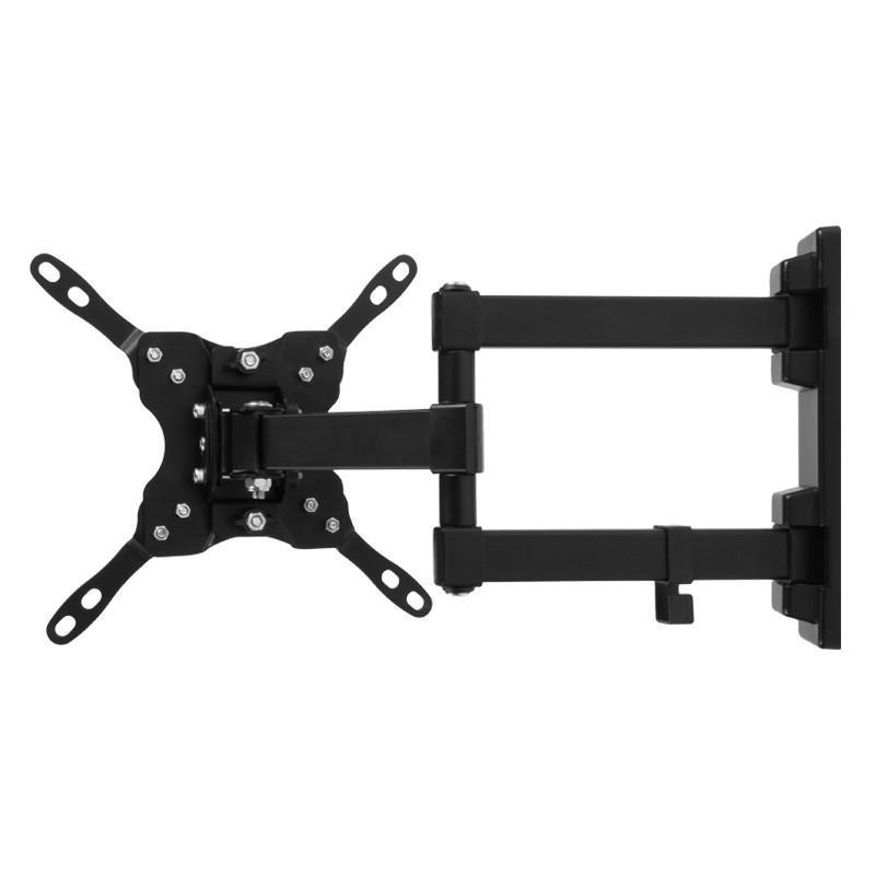 Brak UCHWYT TV ARKAS LTD 242T CZ #