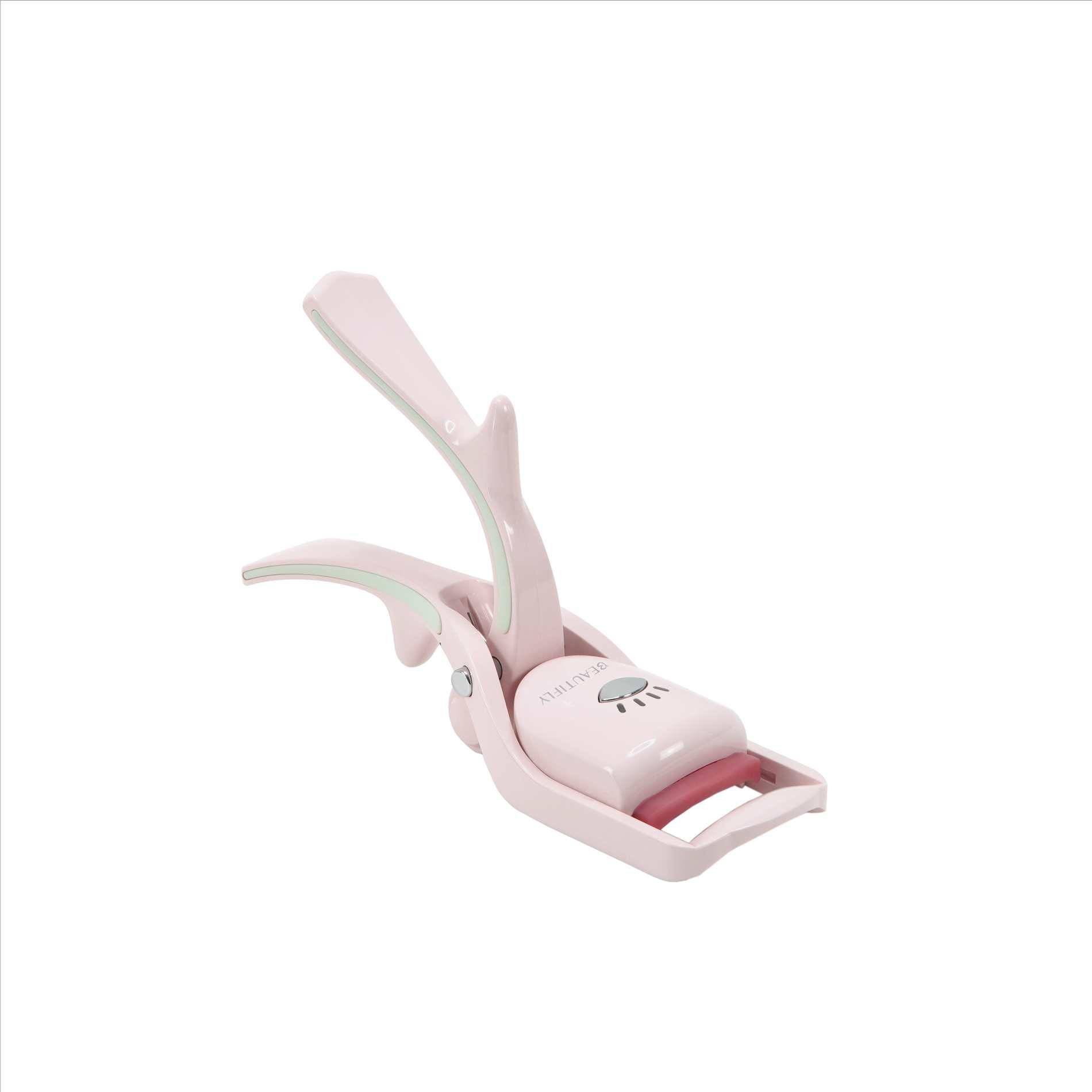 Beautifly Lashes Up-Zalotka do rzęs