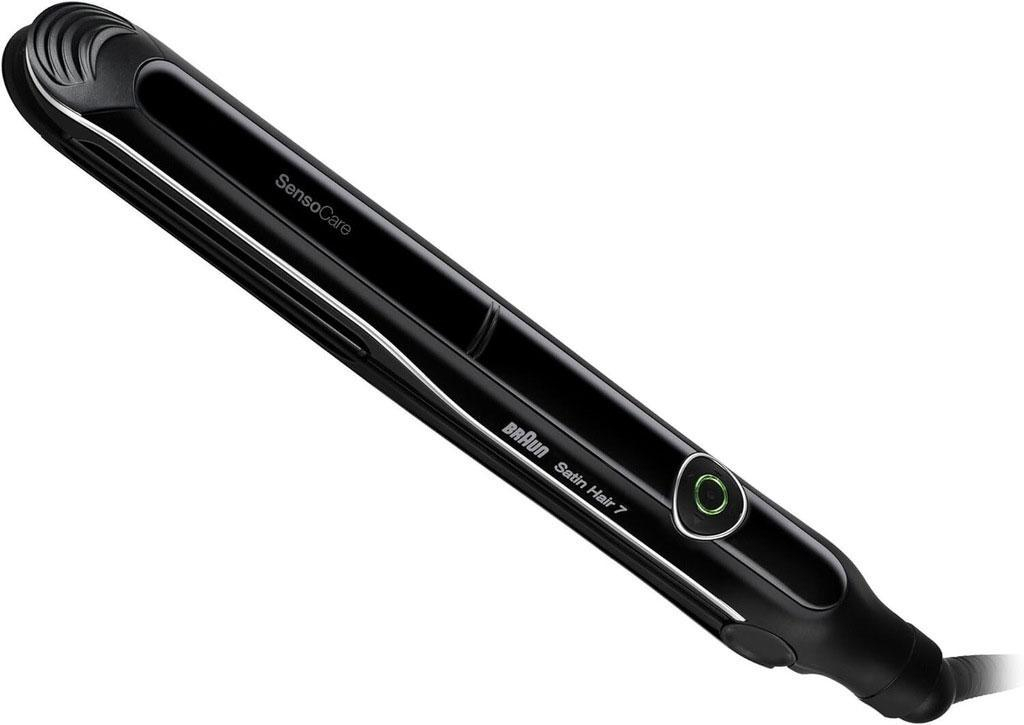 Braun BRST780E