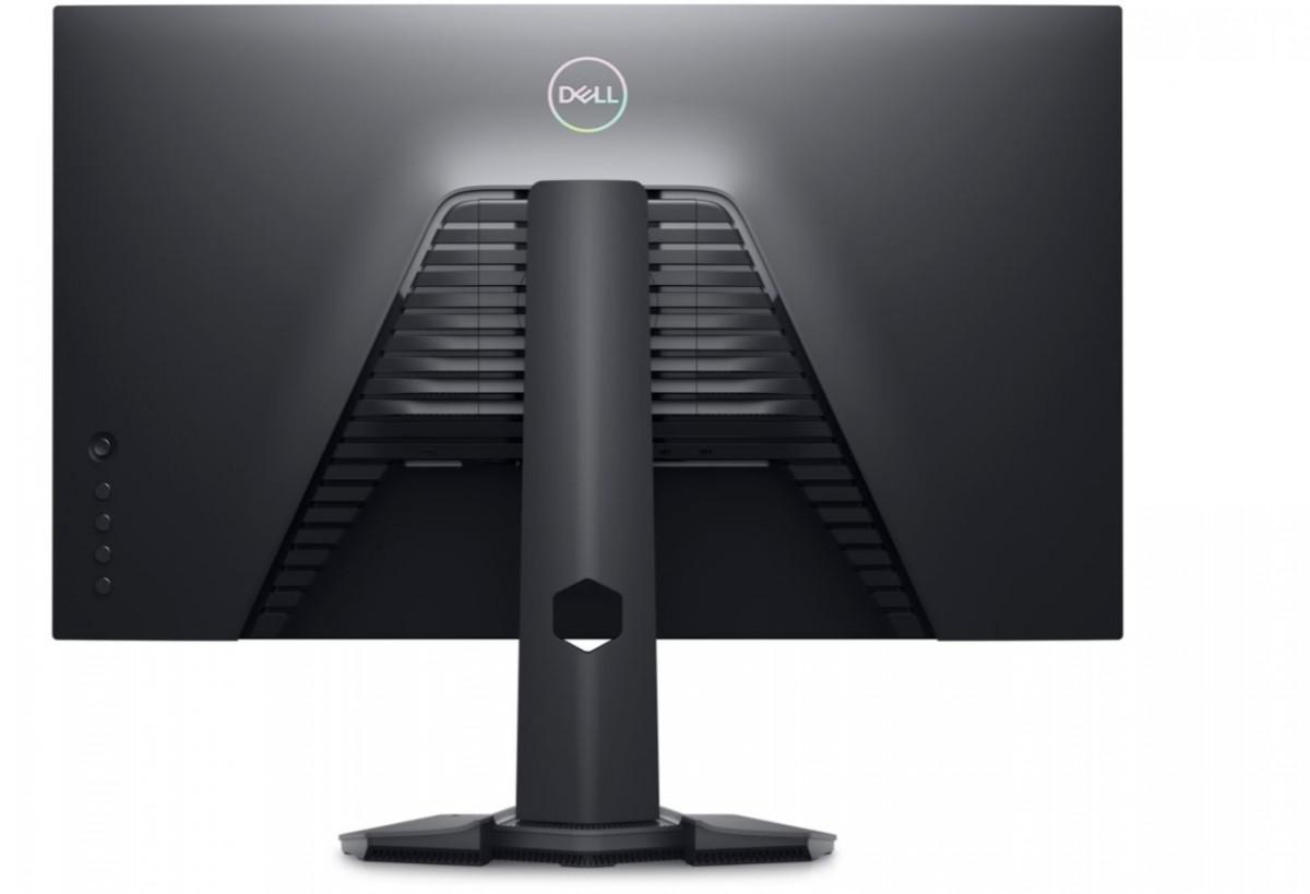 Dell 27 G2724D 210-BHTK Czarny