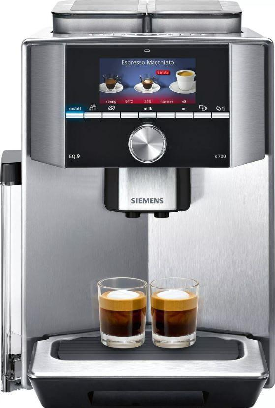 Siemens TI 905201RW