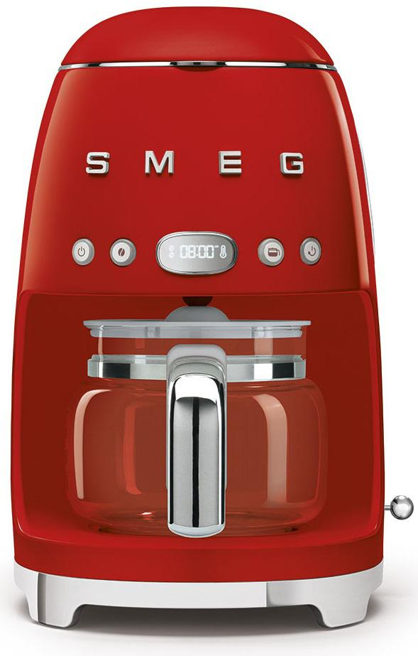Smeg DCF02RDEU